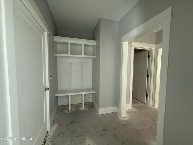 116 Gannett Trail, Waverly, GA 31565