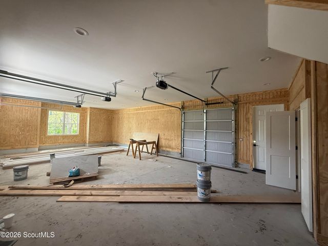 116 Gannett Trail, Waverly, GA 31565