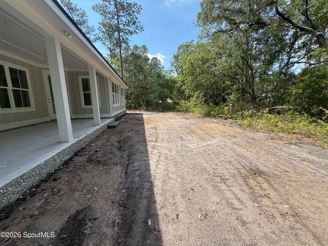 116 Gannett Trail, Waverly, GA 31565