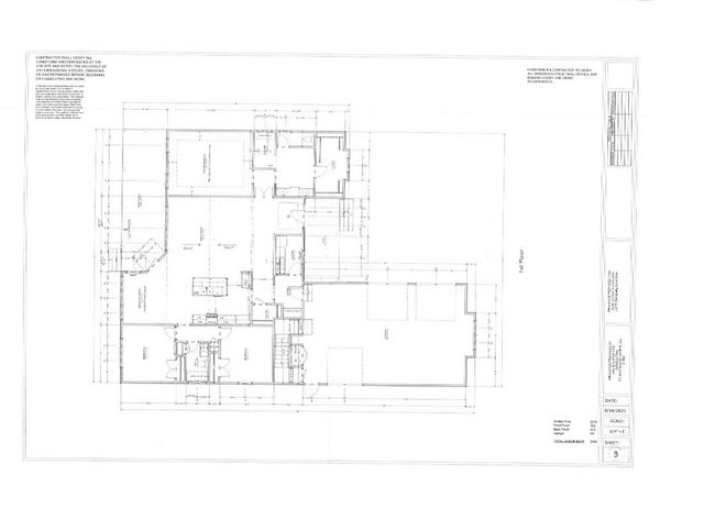 116 Gannett Trail, Waverly, GA 31565