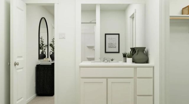 15119 Willowwater Drive, Montgomery, TX 77316