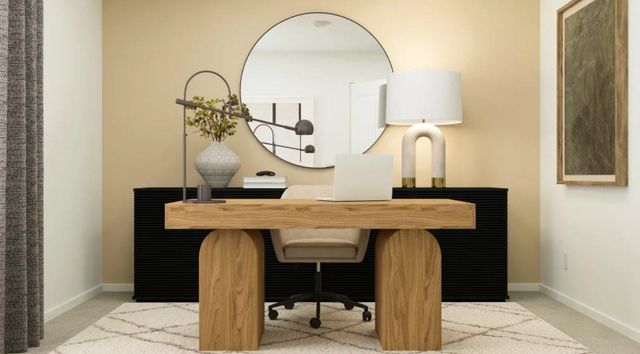 15119 Willowwater Drive, Montgomery, TX 77316