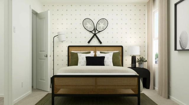 15119 Willowwater Drive, Montgomery, TX 77316