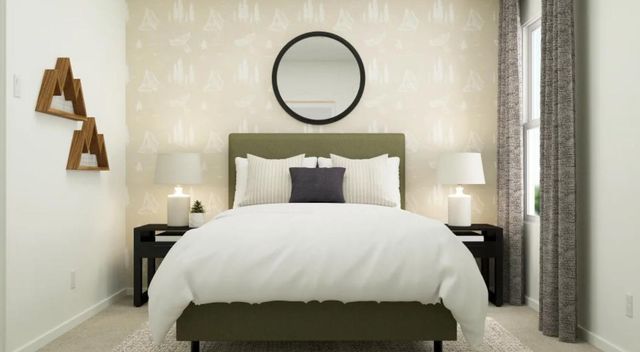 15119 Willowwater Drive, Montgomery, TX 77316