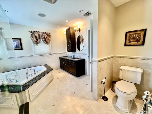 3683 Orchard Road, Wantagh, NY 11793