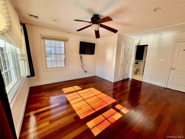 3683 Orchard Road, Wantagh, NY 11793