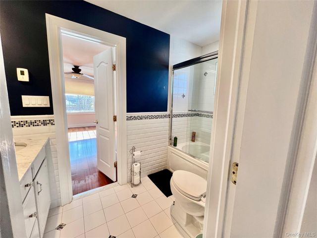 3683 Orchard Road, Wantagh, NY 11793