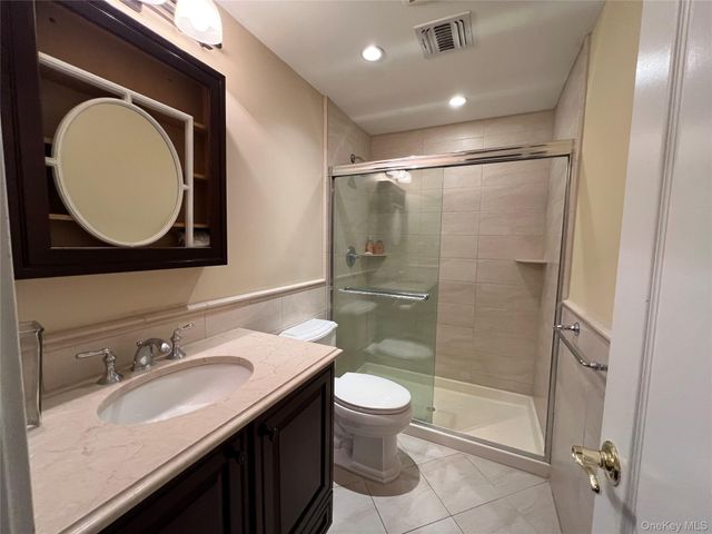 3683 Orchard Road, Wantagh, NY 11793