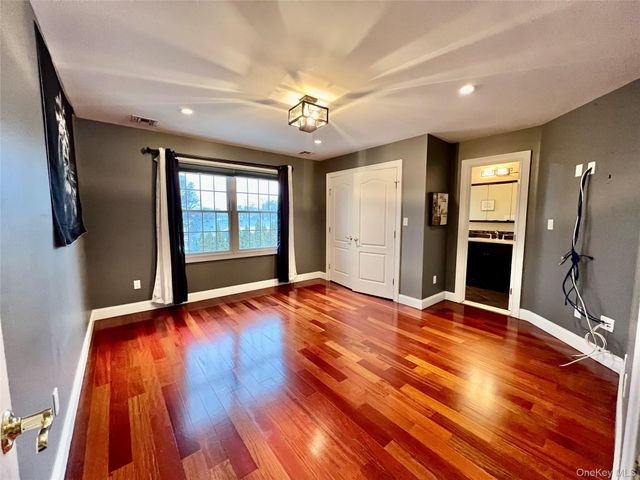 3683 Orchard Road, Wantagh, NY 11793