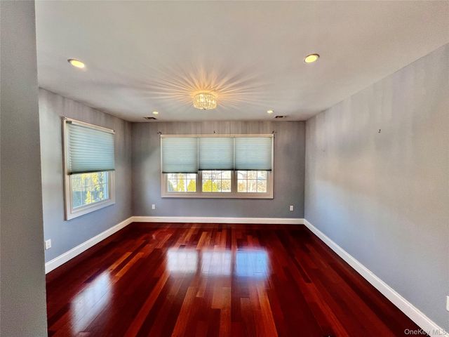 3683 Orchard Road, Wantagh, NY 11793
