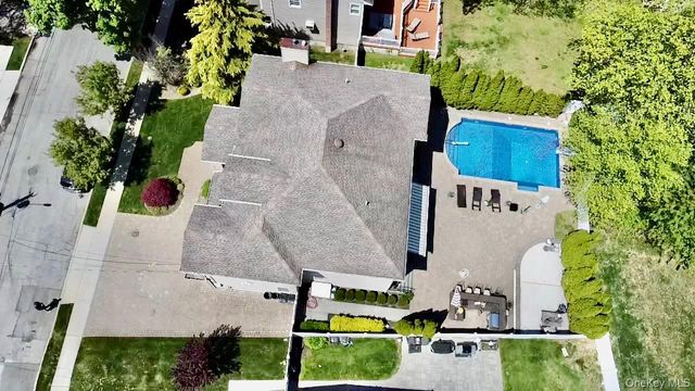 3683 Orchard Road, Wantagh, NY 11793
