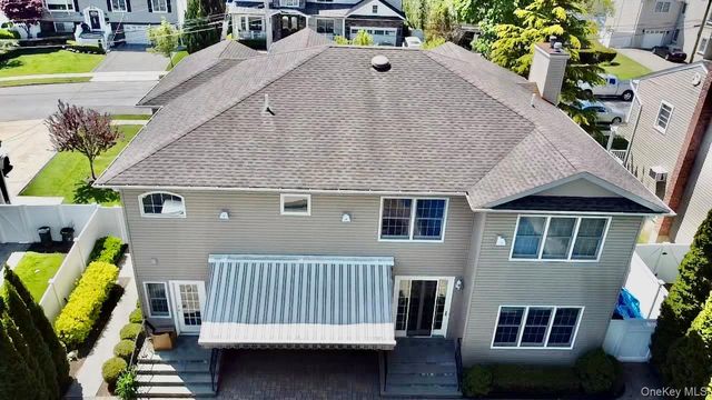 3683 Orchard Road, Wantagh, NY 11793