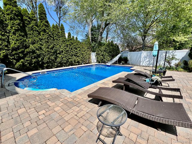 3683 Orchard Road, Wantagh, NY 11793