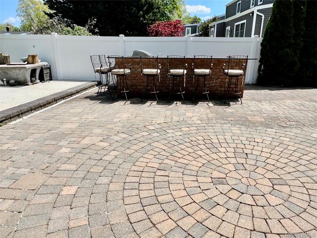 3683 Orchard Road, Wantagh, NY 11793