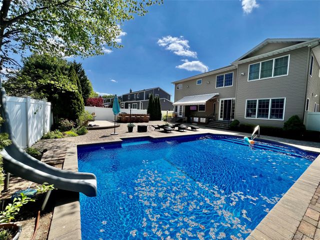 3683 Orchard Road, Wantagh, NY 11793