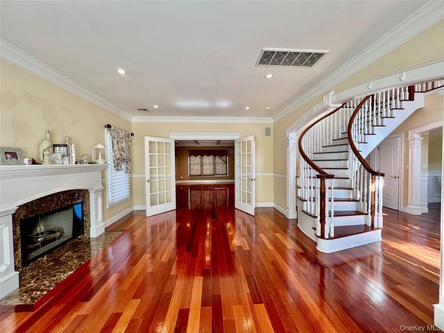 3683 Orchard Road, Wantagh, NY 11793