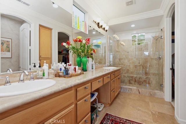 23830 La Posta Court, Corona, CA 92883