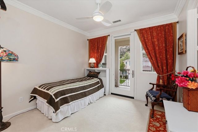 23830 La Posta Court, Corona, CA 92883