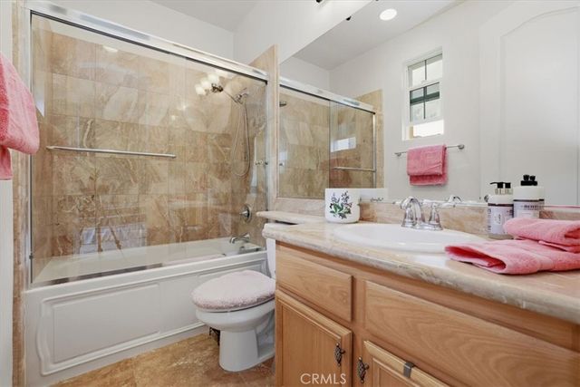 23830 La Posta Court, Corona, CA 92883