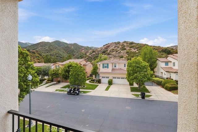 23830 La Posta Court, Corona, CA 92883