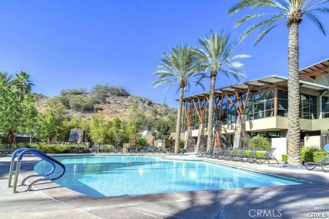 23830 La Posta Court, Corona, CA 92883