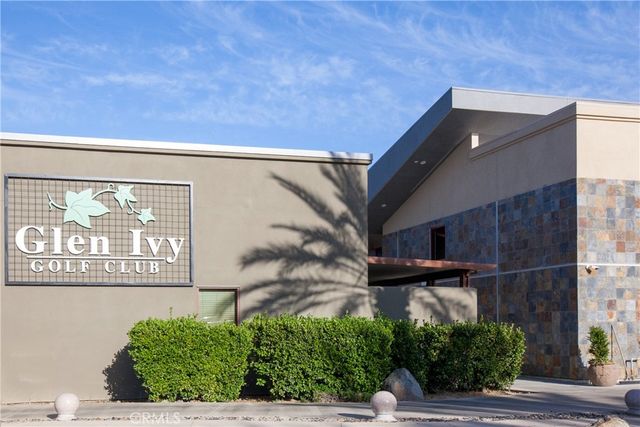 23830 La Posta Court, Corona, CA 92883