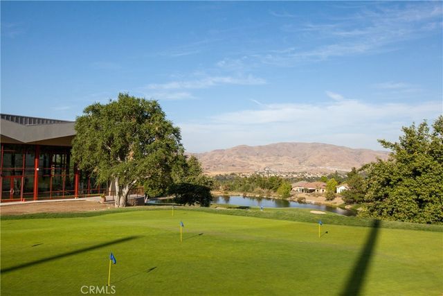 23830 La Posta Court, Corona, CA 92883