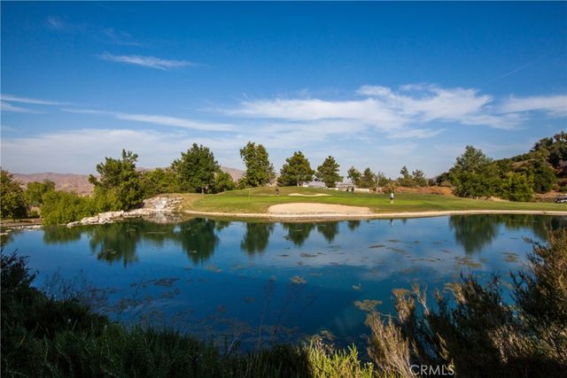 23830 La Posta Court, Corona, CA 92883