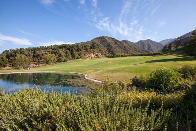 23830 La Posta Court, Corona, CA 92883