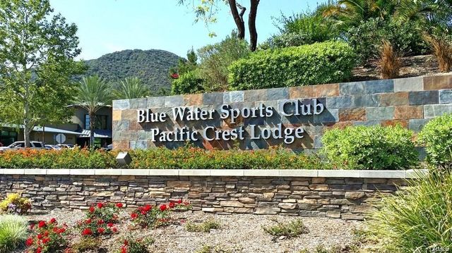 23830 La Posta Court, Corona, CA 92883