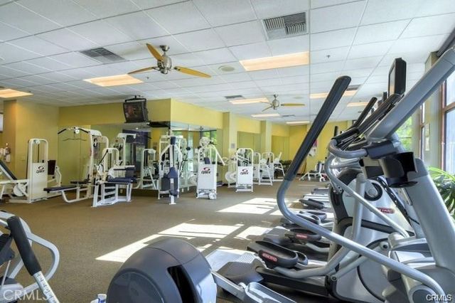 23830 La Posta Court, Corona, CA 92883