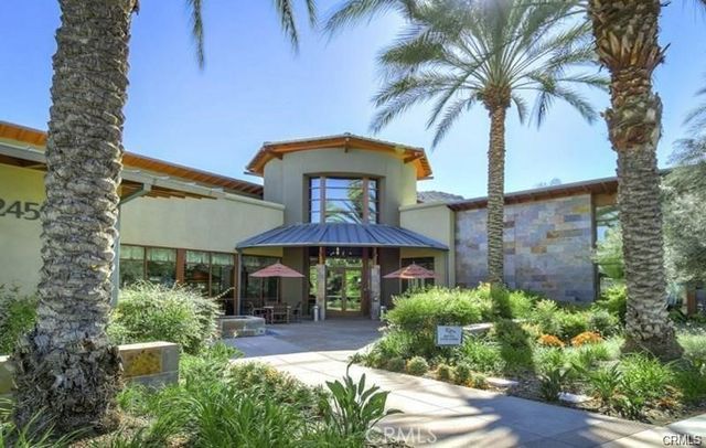 23830 La Posta Court, Corona, CA 92883