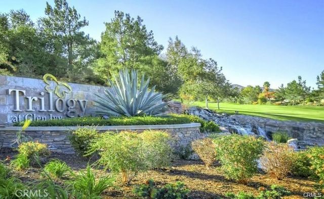 23830 La Posta Court, Corona, CA 92883