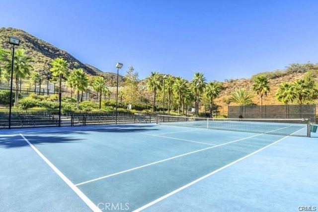 23830 La Posta Court, Corona, CA 92883