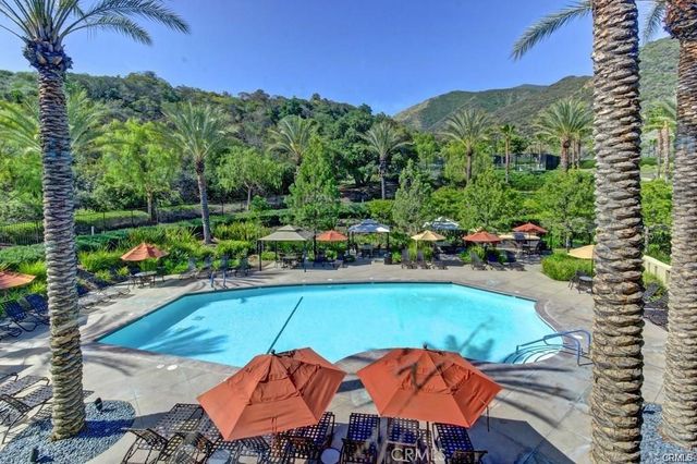 23830 La Posta Court, Corona, CA 92883