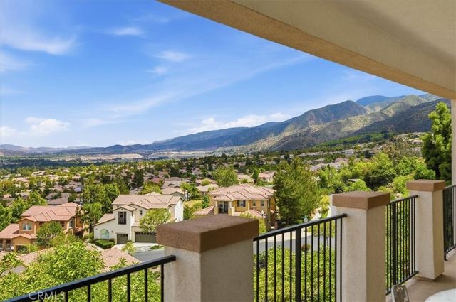 23830 La Posta Court, Corona, CA 92883