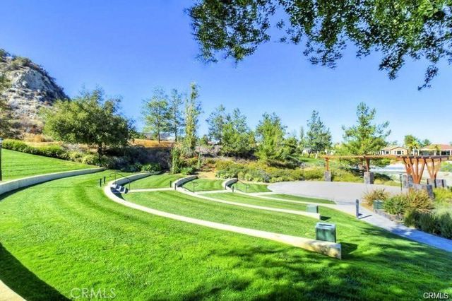 23830 La Posta Court, Corona, CA 92883