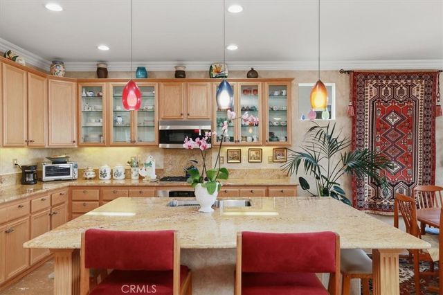 23830 La Posta Court, Corona, CA 92883