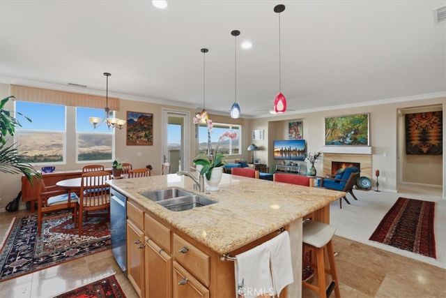 23830 La Posta Court, Corona, CA 92883