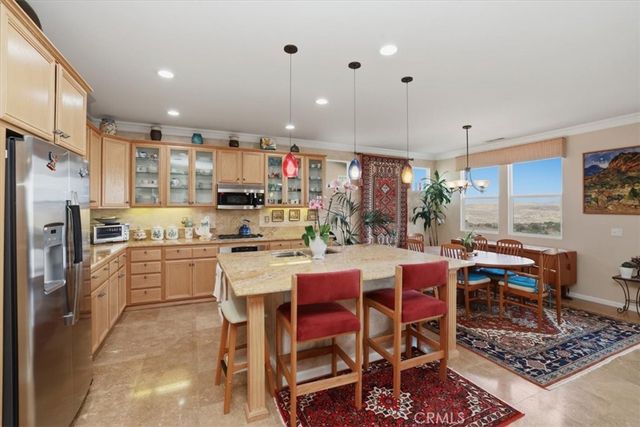 23830 La Posta Court, Corona, CA 92883