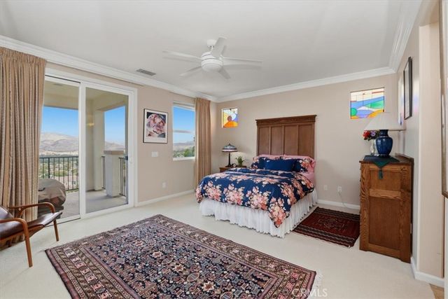 23830 La Posta Court, Corona, CA 92883