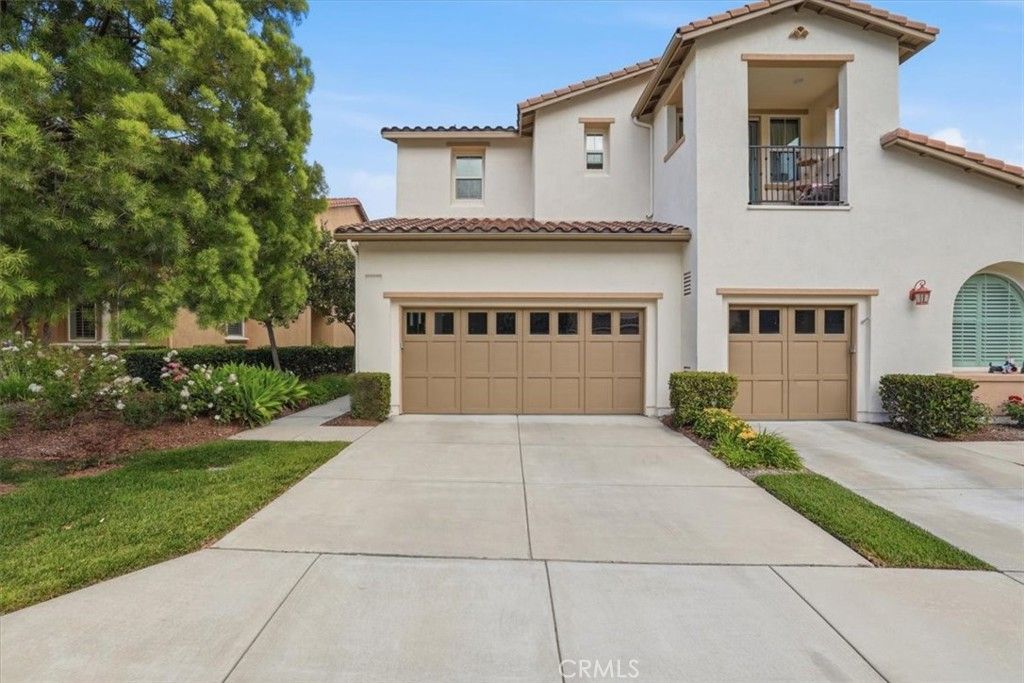 23830 La Posta Court, Corona, CA 92883