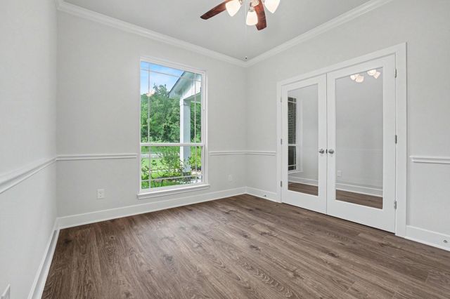 9853 Rambling Rose Way, Willis, TX 77378