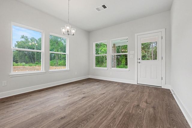 9853 Rambling Rose Way, Willis, TX 77378