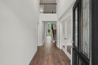 9853 Rambling Rose Way, Willis, TX 77378