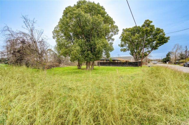 6201 Wipprecht Street, Houston, TX 77026