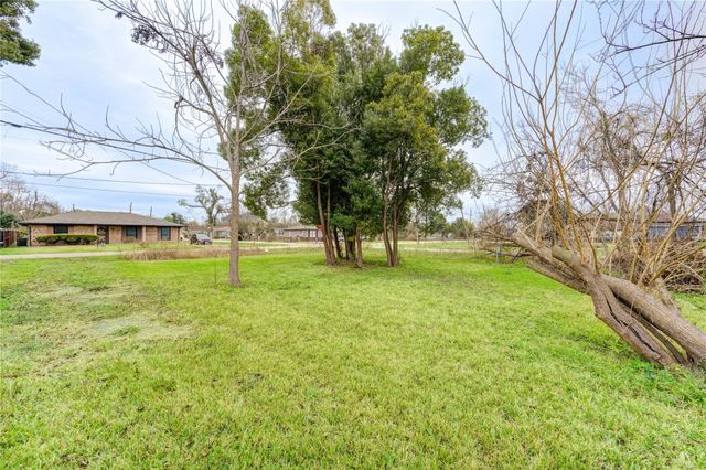 6201 Wipprecht Street, Houston, TX 77026