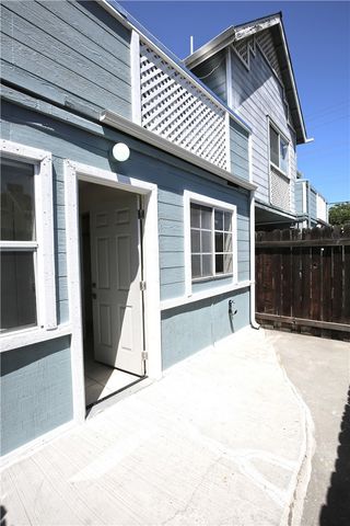 1211 Huntington Drive F, South Pasadena, CA 91030