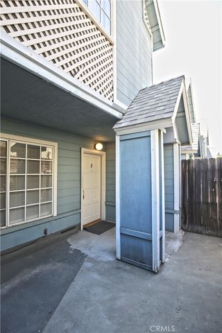 1211 Huntington Drive F, South Pasadena, CA 91030