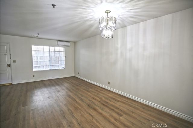1211 Huntington Drive F, South Pasadena, CA 91030